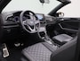 Volkswagen T-Roc Cabrio 1.5 TSI R-Line 150 PK| Navigatie | Stoelverwarming | Stuurwielverwarming | Dodehoekdetectie | Achteruitrijcamera | Parkeersensoren