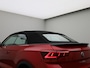 Volkswagen T-Roc Cabrio 1.5 TSI R-Line 150 PK| Navigatie | Stoelverwarming | Stuurwielverwarming | Dodehoekdetectie | Achteruitrijcamera | Parkeersensoren