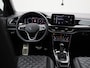 Volkswagen T-Roc Cabrio 1.5 TSI R-Line 150 PK| Navigatie | Stoelverwarming | Stuurwielverwarming | Dodehoekdetectie | Achteruitrijcamera | Parkeersensoren