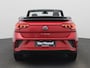 Volkswagen T-Roc Cabrio 1.5 TSI R-Line 150 PK| Navigatie | Stoelverwarming | Stuurwielverwarming | Dodehoekdetectie | Achteruitrijcamera | Parkeersensoren