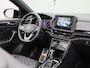 Volkswagen T-Roc Cabrio 1.5 TSI R-Line 150 PK| Navigatie | Stoelverwarming | Stuurwielverwarming | Dodehoekdetectie | Achteruitrijcamera | Parkeersensoren