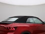 Volkswagen T-Roc Cabrio 1.5 TSI R-Line 150 PK| Navigatie | Stoelverwarming | Stuurwielverwarming | Dodehoekdetectie | Achteruitrijcamera | Parkeersensoren