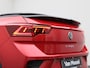 Volkswagen T-Roc Cabrio 1.5 TSI R-Line 150 PK| Navigatie | Stoelverwarming | Stuurwielverwarming | Dodehoekdetectie | Achteruitrijcamera | Parkeersensoren