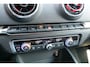 Audi A3 Limousine 1.4 TFSI CoD Ambition Pro Line S. RS3 look. navi. stoelverwarming.