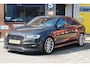 Audi A3 Limousine 1.4 TFSI CoD Ambition Pro Line S. RS3 look. navi. stoelverwarming.