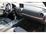 Audi A3 Limousine 1.4 TFSI CoD Ambition Pro Line S. RS3 look. navi. stoelverwarming.