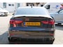 Audi A3 Limousine 1.4 TFSI CoD Ambition Pro Line S. RS3 look. navi. stoelverwarming.
