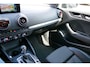 Audi A3 Limousine 1.4 TFSI CoD Ambition Pro Line S. RS3 look. navi. stoelverwarming.