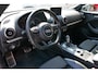 Audi A3 Limousine 1.4 TFSI CoD Ambition Pro Line S. RS3 look. navi. stoelverwarming.