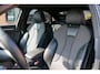 Audi A3 Limousine 1.4 TFSI CoD Ambition Pro Line S. RS3 look. navi. stoelverwarming.