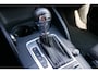 Audi A3 Limousine 1.4 TFSI CoD Ambition Pro Line S. RS3 look. navi. stoelverwarming.