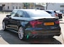 Audi A3 Limousine 1.4 TFSI CoD Ambition Pro Line S. RS3 look. navi. stoelverwarming.