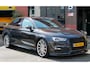 Audi A3 Limousine 1.4 TFSI CoD Ambition Pro Line S. RS3 look. navi. stoelverwarming.
