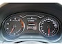 Audi A3 Limousine 1.4 TFSI CoD Ambition Pro Line S. RS3 look. navi. stoelverwarming.