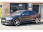 Audi A3 Limousine 1.4 TFSI CoD Ambition Pro Line S. RS3 look. navi. stoelverwarming.