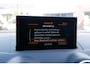 Audi A3 Limousine 1.4 TFSI CoD Ambition Pro Line S. RS3 look. navi. stoelverwarming.