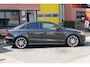 Audi A3 Limousine 1.4 TFSI CoD Ambition Pro Line S. RS3 look. navi. stoelverwarming.
