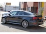 Audi A3 Limousine 1.4 TFSI CoD Ambition Pro Line S. RS3 look. navi. stoelverwarming.