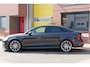 Audi A3 Limousine 1.4 TFSI CoD Ambition Pro Line S. RS3 look. navi. stoelverwarming.