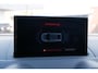 Audi A3 Limousine 1.4 TFSI CoD Ambition Pro Line S. RS3 look. navi. stoelverwarming.