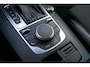 Audi A3 Limousine 1.4 TFSI CoD Ambition Pro Line S. RS3 look. navi. stoelverwarming.