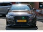 Audi A3 Limousine 1.4 TFSI CoD Ambition Pro Line S. RS3 look. navi. stoelverwarming.
