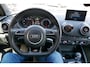 Audi A3 Limousine 1.4 TFSI CoD Ambition Pro Line S. RS3 look. navi. stoelverwarming.