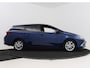 Toyota Auris Touring Sports 1.8 Hybrid Executive I Cruisecontrol I Inklapbare spiegels I Stoelverwarming I Park-assist