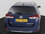 Toyota Auris Touring Sports 1.8 Hybrid Executive I Cruisecontrol I Inklapbare spiegels I Stoelverwarming I Park-assist