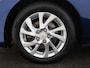Toyota Auris Touring Sports 1.8 Hybrid Executive I Cruisecontrol I Inklapbare spiegels I Stoelverwarming I Park-assist