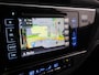 Toyota Auris Touring Sports 1.8 Hybrid Executive I Cruisecontrol I Inklapbare spiegels I Stoelverwarming I Park-assist