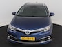Toyota Auris Touring Sports 1.8 Hybrid Executive I Cruisecontrol I Inklapbare spiegels I Stoelverwarming I Park-assist