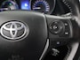 Toyota Auris Touring Sports 1.8 Hybrid Executive I Cruisecontrol I Inklapbare spiegels I Stoelverwarming I Park-assist