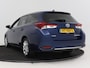 Toyota Auris Touring Sports 1.8 Hybrid Executive I Cruisecontrol I Inklapbare spiegels I Stoelverwarming I Park-assist