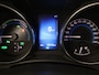 Toyota Auris Touring Sports 1.8 Hybrid Executive I Cruisecontrol I Inklapbare spiegels I Stoelverwarming I Park-assist