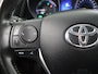 Toyota Auris Touring Sports 1.8 Hybrid Executive I Cruisecontrol I Inklapbare spiegels I Stoelverwarming I Park-assist