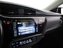 Toyota Auris Touring Sports 1.8 Hybrid Executive I Cruisecontrol I Inklapbare spiegels I Stoelverwarming I Park-assist
