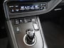 Toyota Auris Touring Sports 1.8 Hybrid Executive I Cruisecontrol I Inklapbare spiegels I Stoelverwarming I Park-assist