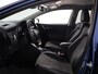 Toyota Auris Touring Sports 1.8 Hybrid Executive I Cruisecontrol I Inklapbare spiegels I Stoelverwarming I Park-assist