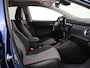 Toyota Auris Touring Sports 1.8 Hybrid Executive I Cruisecontrol I Inklapbare spiegels I Stoelverwarming I Park-assist