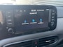 Hyundai i10 5drs. 1.0 67pk Comfort Smart | APPLE CARPLAY/ANDROID AUTO | CAMERA ACHTER | NAVI | CRUISE CNTRL | AIRCO |