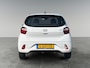 Hyundai i10 5drs. 1.0 67pk Comfort Smart | APPLE CARPLAY/ANDROID AUTO | CAMERA ACHTER | NAVI | CRUISE CNTRL | AIRCO |