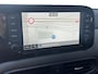 Hyundai i10 5drs. 1.0 67pk Comfort Smart | APPLE CARPLAY/ANDROID AUTO | CAMERA ACHTER | NAVI | CRUISE CNTRL | AIRCO |