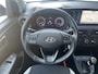Hyundai i10 5drs. 1.0 67pk Comfort Smart | APPLE CARPLAY/ANDROID AUTO | CAMERA ACHTER | NAVI | CRUISE CNTRL | AIRCO |