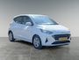 Hyundai i10 5drs. 1.0 67pk Comfort Smart | APPLE CARPLAY/ANDROID AUTO | CAMERA ACHTER | NAVI | CRUISE CNTRL | AIRCO |