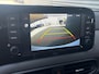 Hyundai i10 5drs. 1.0 67pk Comfort Smart | APPLE CARPLAY/ANDROID AUTO | CAMERA ACHTER | NAVI | CRUISE CNTRL | AIRCO |