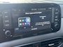 Hyundai i10 5drs. 1.0 67pk Comfort Smart | APPLE CARPLAY/ANDROID AUTO | CAMERA ACHTER | NAVI | CRUISE CNTRL | AIRCO |