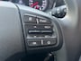 Hyundai i10 5drs. 1.0 67pk Comfort Smart | APPLE CARPLAY/ANDROID AUTO | CAMERA ACHTER | NAVI | CRUISE CNTRL | AIRCO |