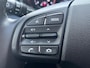 Hyundai i10 5drs. 1.0 67pk Comfort Smart | APPLE CARPLAY/ANDROID AUTO | CAMERA ACHTER | NAVI | CRUISE CNTRL | AIRCO |
