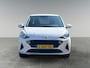Hyundai i10 5drs. 1.0 67pk Comfort Smart | APPLE CARPLAY/ANDROID AUTO | CAMERA ACHTER | NAVI | CRUISE CNTRL | AIRCO |